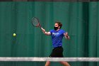 MTen vs CGA  Men’s Tennis vs Coast Guard Academy : Wheaton, MTennis, MTen, Men’s Tennnis